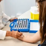 Allergologia